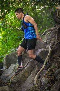 BIB: 
                            <button type="button" onclick="openModal(7003332)" class="btn btn-primary btn-sm float-right btn-popup" data-toggle="modal" data-target=".modal-high-quality">
                        <i class="fas fa-shopping-cart"></i> Add to Cart
                    </button>
                                            <button type="button" onclick="isThisMe(7003332, true)" class="btn btn-success btn-sm float-right btn-popup btn-isme hidden" data-toggle="tooltip" data-placement="bottom" title="นี่คือรูปของคุณใช่ไหม คลิกที่นี่เพื่อเอาเข้าอัลบั้ม">
                        <i class="fas fa-plus"></i> Add to album
                    </button>
                    <button type="button" onclick="isThisMe(7003332, false)" class="btn btn-warning btn-sm float-right btn-popup btn-isnotme hidden">
                        <i class="fas fa-ban"></i> Remove from album
                    </button>